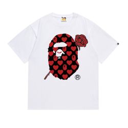 BAPE T-shirt