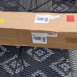 Kohree Electric Trailer Front Leveling Jack