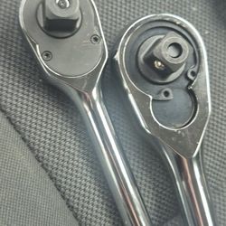 All Tools In Pic $60