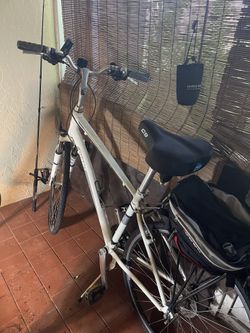 Bikes