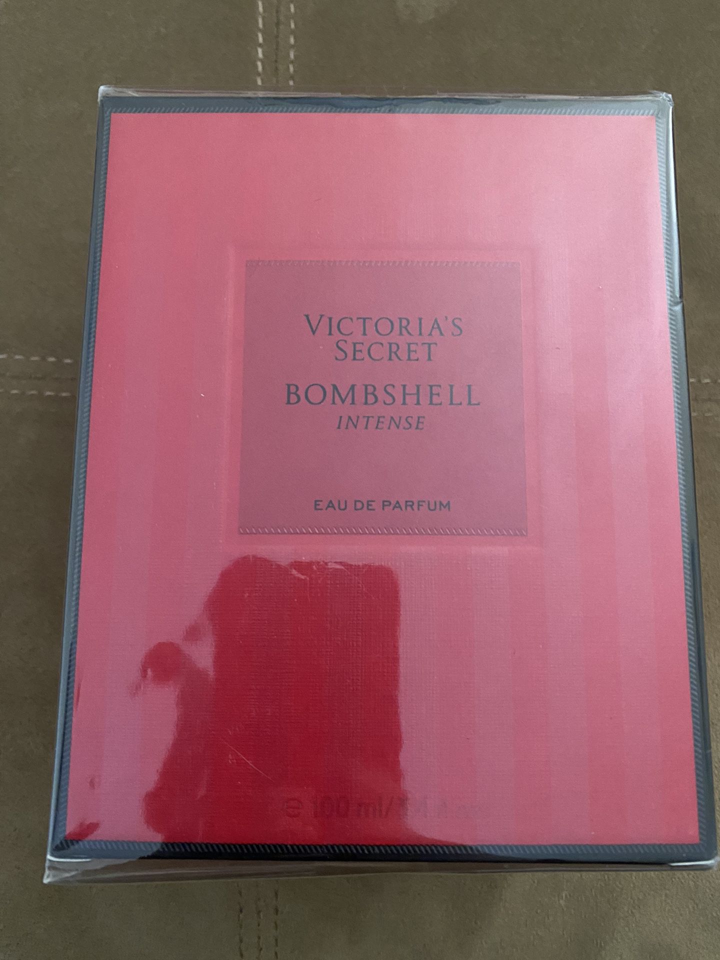 Bombshell $40 Perfume 
