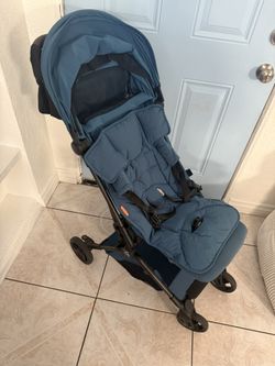 maxi cosi car seat convertible Maxi-Cosi Pria All-in-1 Car Seat