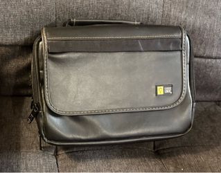 Electronics Bag