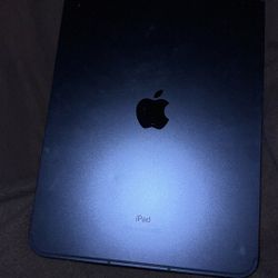 iPad 10th generation 