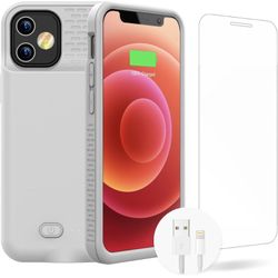 iPhone 12 Case