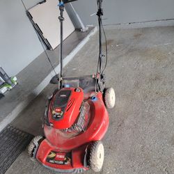 Toro 7.0