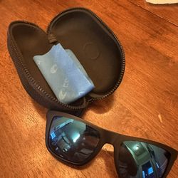 Costa Sunglasses