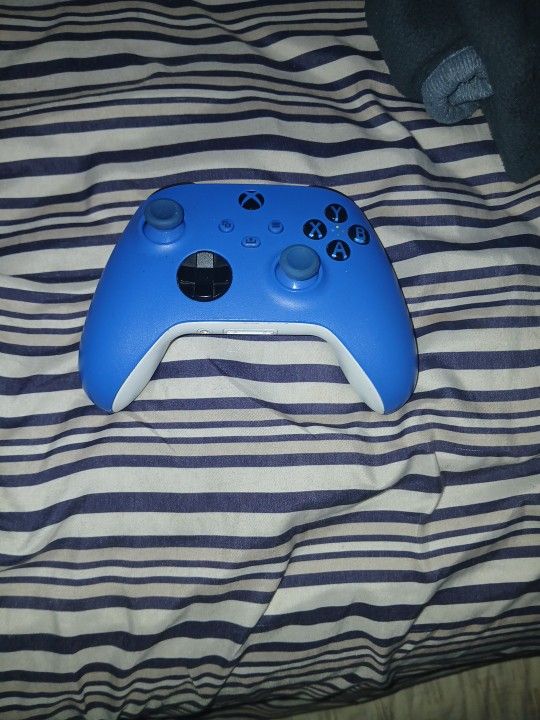 Xbox Controller