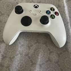 Xbox One Wireless Controller 