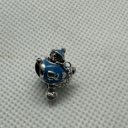 Pandora Charm 