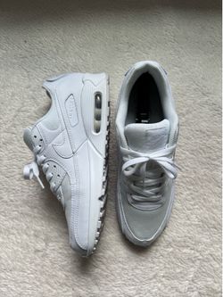Nike Air Max 90