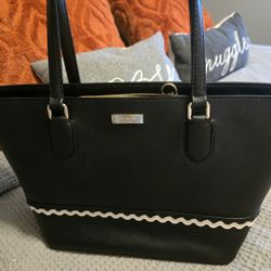 Kate Spade Bag