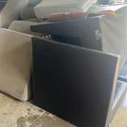 Couches 