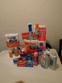 Woman Tide Big Bundle 35$