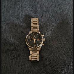 TAG HEUER Carrera Caliber Men’s watch 