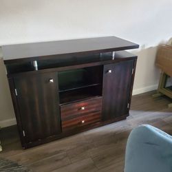 Free Console Table 