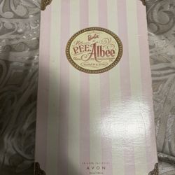 Vintage Barbie Dolls 