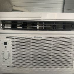 Windows Ac Hnot 6000 Btu 