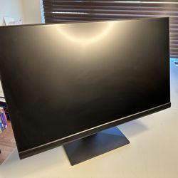 240hz Gaming Monitor