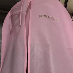 Emerald Green 15 Dress 