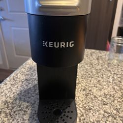 Kuerig 