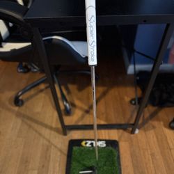 Odyssey dfx 7