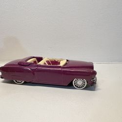 Gentlemen’s items