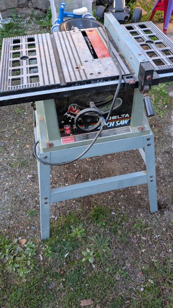 Power tools Lot Sale 