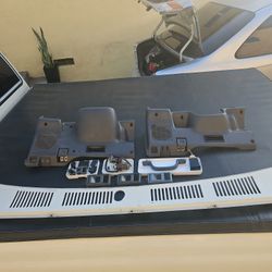 Toyota Pick Up 4runner Hilux Truck 1989 to 1995