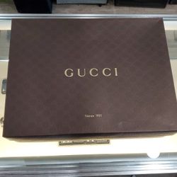 DESIGNER BAG