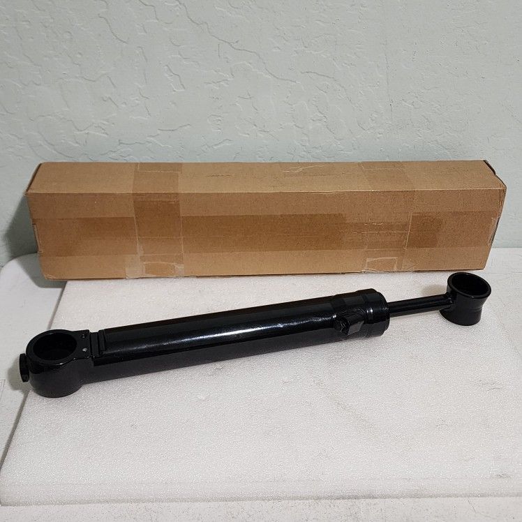 Trim Tilt Ram Cylinder STARBOARD for MerCruiser Bravo 98704A26 8M0132610 18-2425