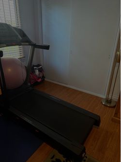 FLEX SELECT NordicTrack 6.5S