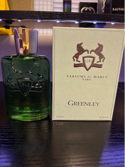 Parfums de Marly Greenley Eau de Parfum 125ml