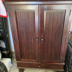 Armoire