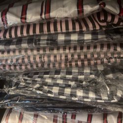 Whole Sale Slim Fit Men’s Button Down Shirts 