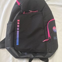 Nike elite Kay low backpack