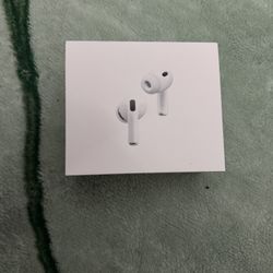Apple AirPods 3 Pro