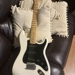 Arbor G47 Electric Guitar 