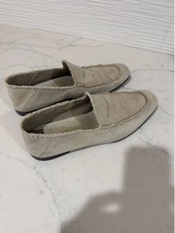 Donald Pliner Men’s Shoes Size 13