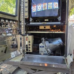 Slot Machine 