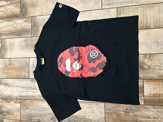 Bape