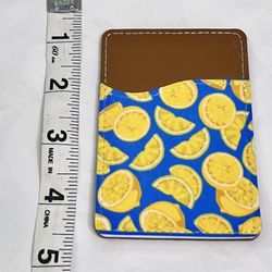 Card Wallet