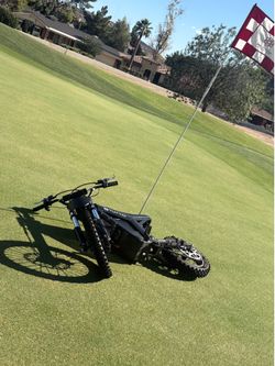 Modded tuttio (LOOKING FOR TRADES)