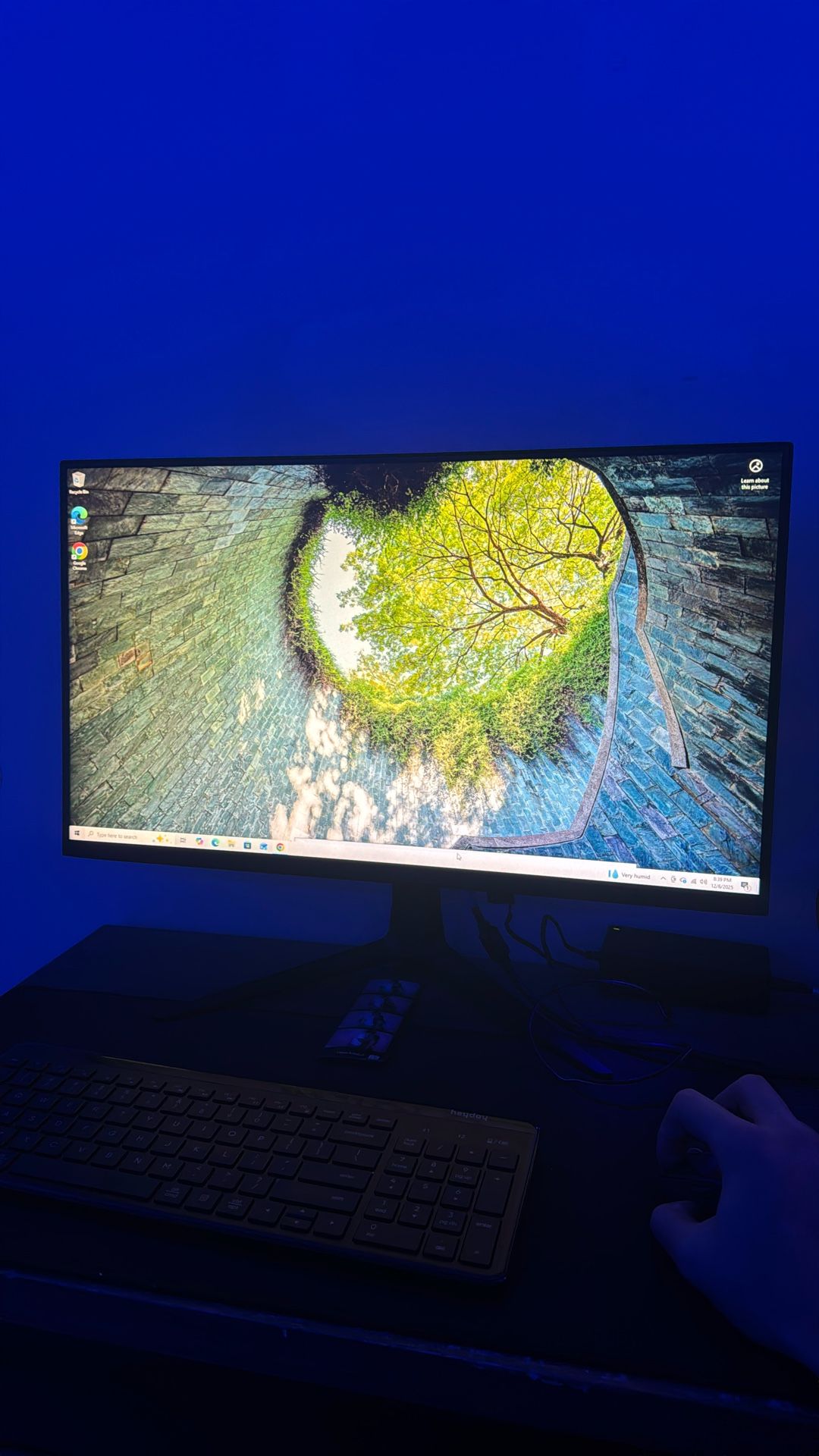 GAMING MONITOR 280hz (BEST PRICE)