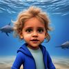 Noah’s ShARK