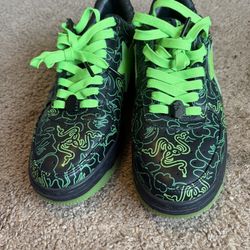 A bathing ape Bape sta razer