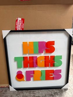 Decor