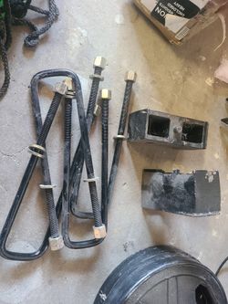 05 Chevy Silverado Parts