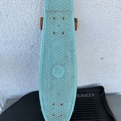 Penny Board