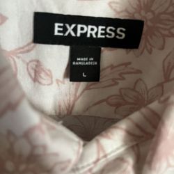 Express